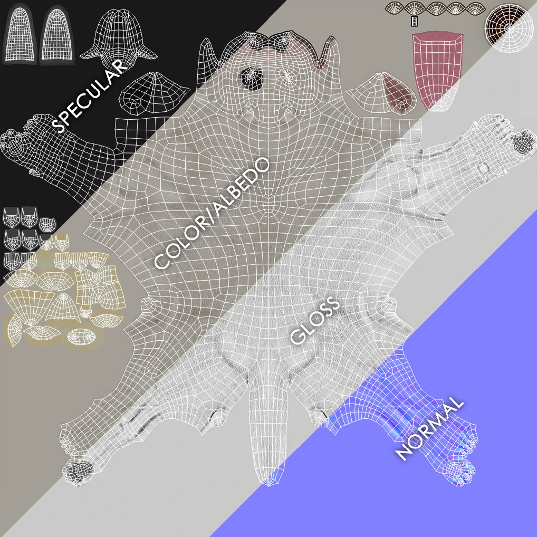 3ds guard dog pack https://p.turbosquid.com/ts-thumb/Ex/GFacbU/WIpILDcr/maps_breakdown/jpg/1472654022/1920x1080/fit_q87/11d7d80bb67e8e0c25a4477aebc6fe616f3d8d94/maps_breakdown.jpg