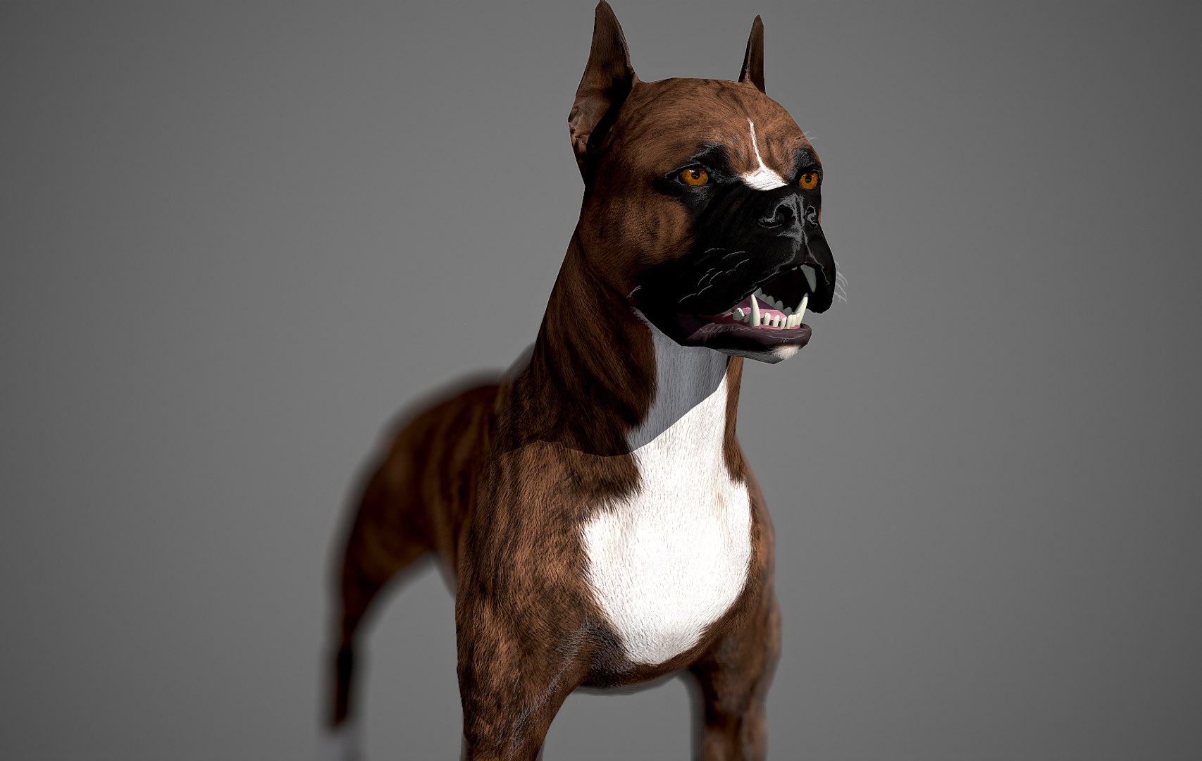 3ds guard dog pack https://p.turbosquid.com/ts-thumb/Ex/GFacbU/WtipBoLv/boxer_by_alexlashko_preview_13/jpg/1472652138/1920x1080/fit_q87/2d1bd2255492ebc4e0e0414db2e79b3b834a3a26/boxer_by_alexlashko_preview_13.jpg