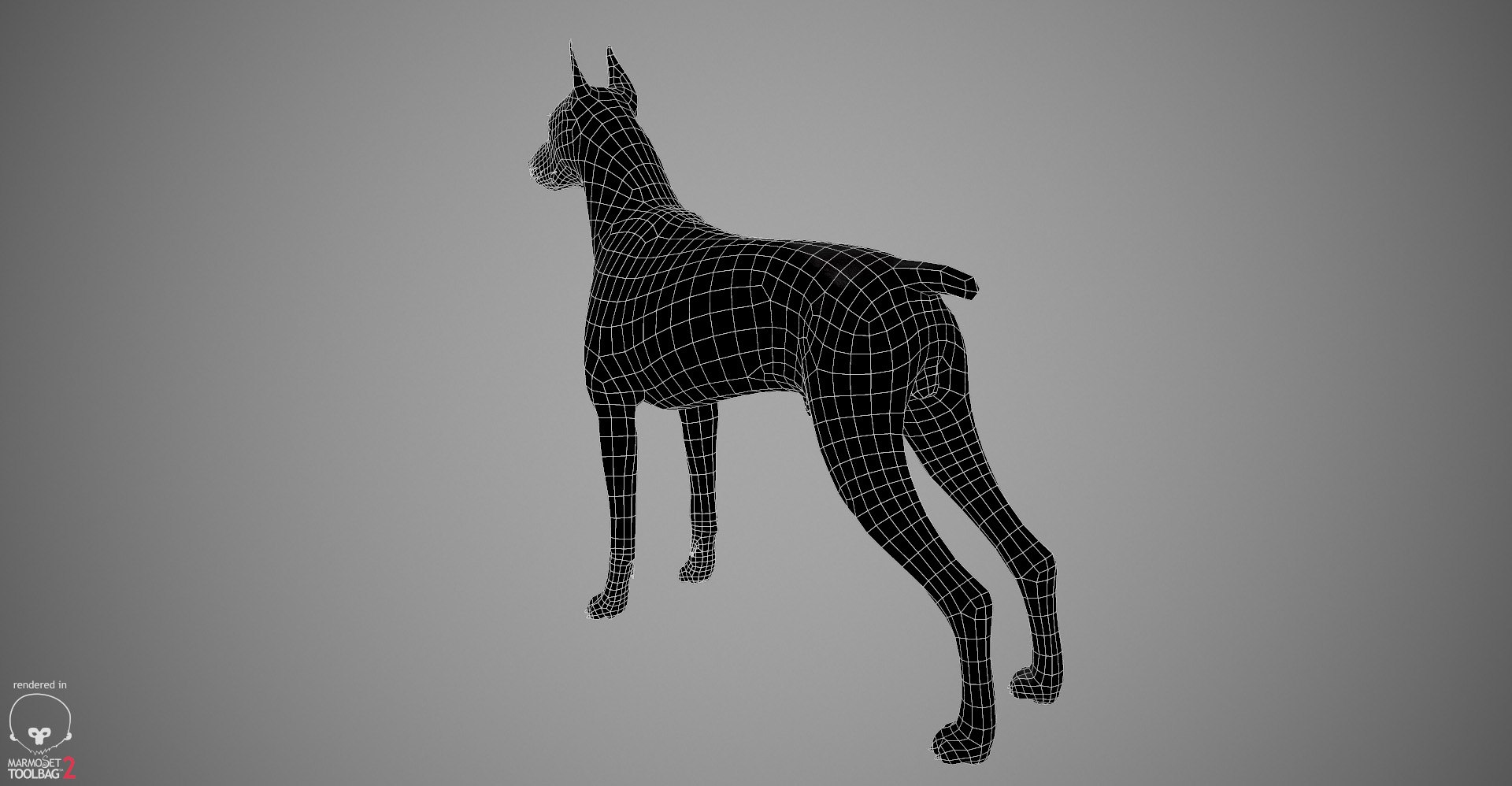 3ds guard dog pack https://p.turbosquid.com/ts-thumb/Ex/GFacbU/Xa7R2u6d/doberman_by_alexlashko_wireframe_03/jpg/1472654795/1920x1080/fit_q87/9d71a5840627449bcc76be9edd24b462867e266b/doberman_by_alexlashko_wireframe_03.jpg