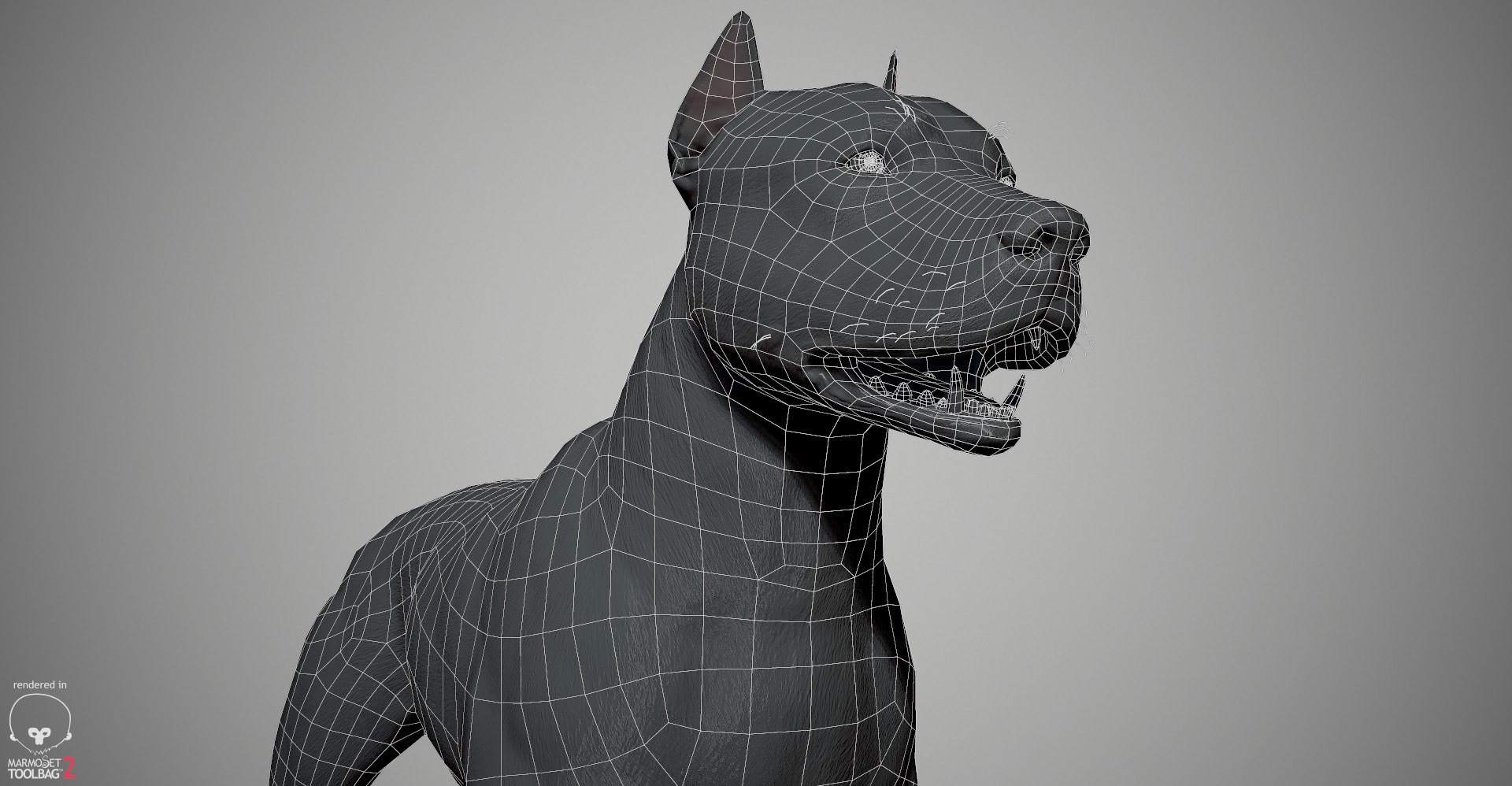 3ds guard dog pack https://p.turbosquid.com/ts-thumb/Ex/GFacbU/f9bgcnFd/pitbull_by_alexlashko_wireframe_03/jpg/1472648029/1920x1080/fit_q87/d2c487b864c883f70a0ecd66e6a5473d95f0b435/pitbull_by_alexlashko_wireframe_03.jpg