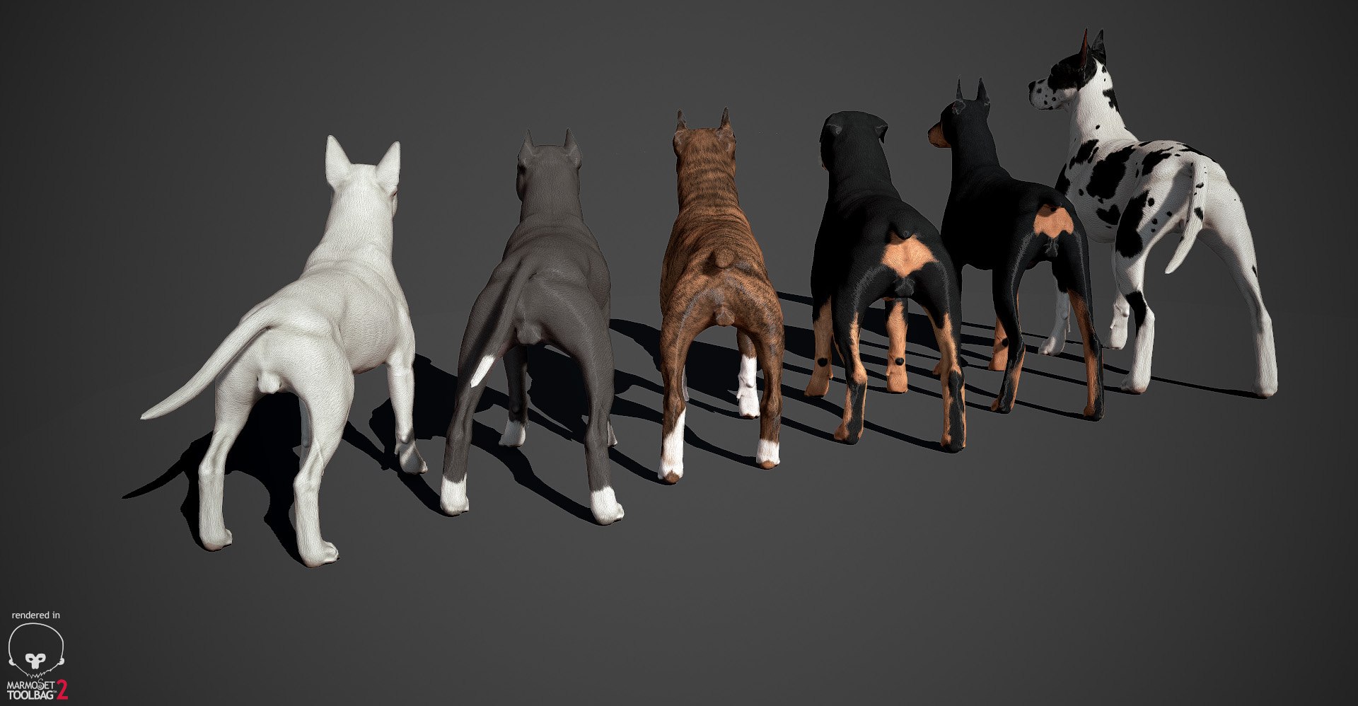 3ds guard dog pack https://p.turbosquid.com/ts-thumb/Ex/GFacbU/fJ4SPJbi/guarddogpack_by_alexlashko_06/jpg/1472801501/1920x1080/fit_q87/e0274757c0e4c36bcde4a7d5a0d33d1085dfaaba/guarddogpack_by_alexlashko_06.jpg