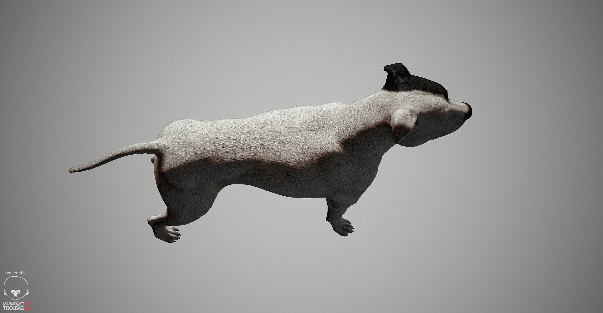 3ds guard dog pack https://p.turbosquid.com/ts-thumb/Ex/GFacbU/fMTyRTCs/pitbull_by_alexlashk_marmoset_23/jpg/1472646619/1920x1080/fit_q87/c096fb0ece3d06574e232890035769acc62d1b17/pitbull_by_alexlashk_marmoset_23.jpg