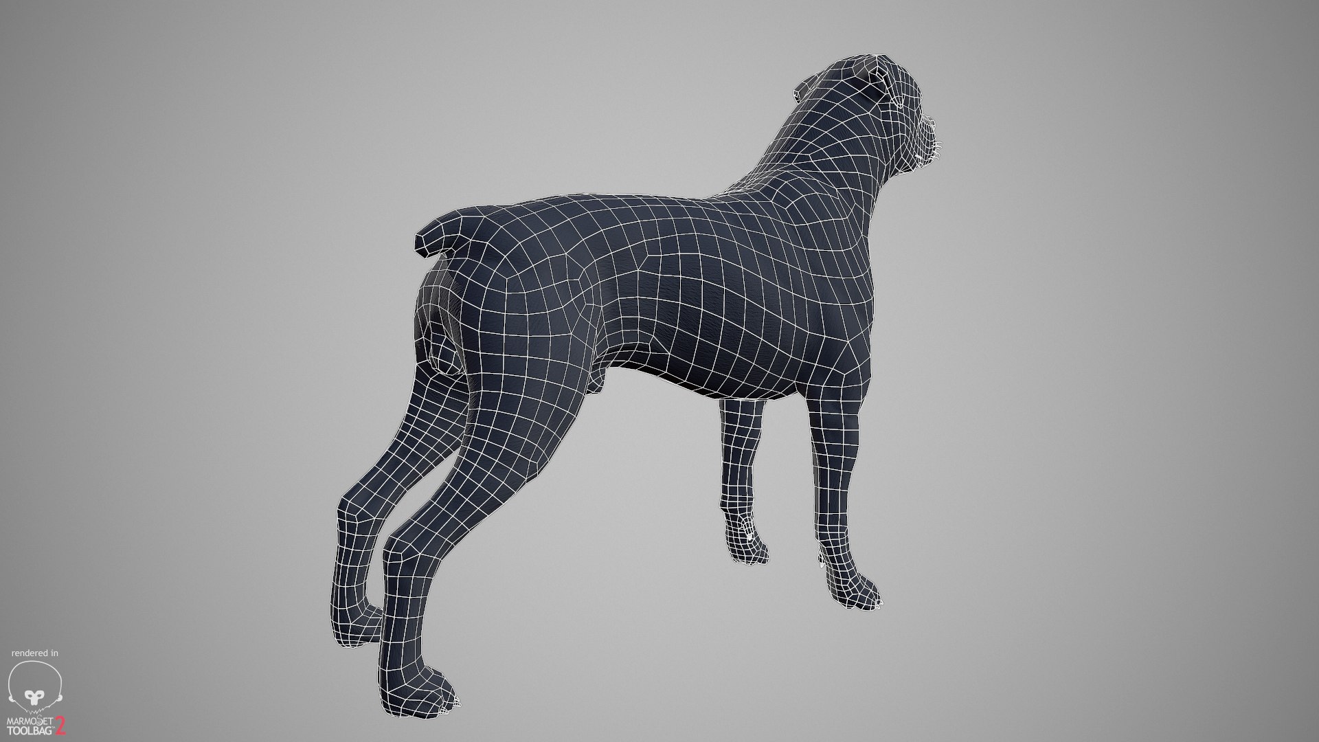 3ds guard dog pack https://p.turbosquid.com/ts-thumb/Ex/GFacbU/fUwDz6uf/rottweiler_by_alexlashko_wireframe_02/png/1472651243/1920x1080/fit_q87/d46a74534221770eadd775c8d9f98e96114ef123/rottweiler_by_alexlashko_wireframe_02.jpg