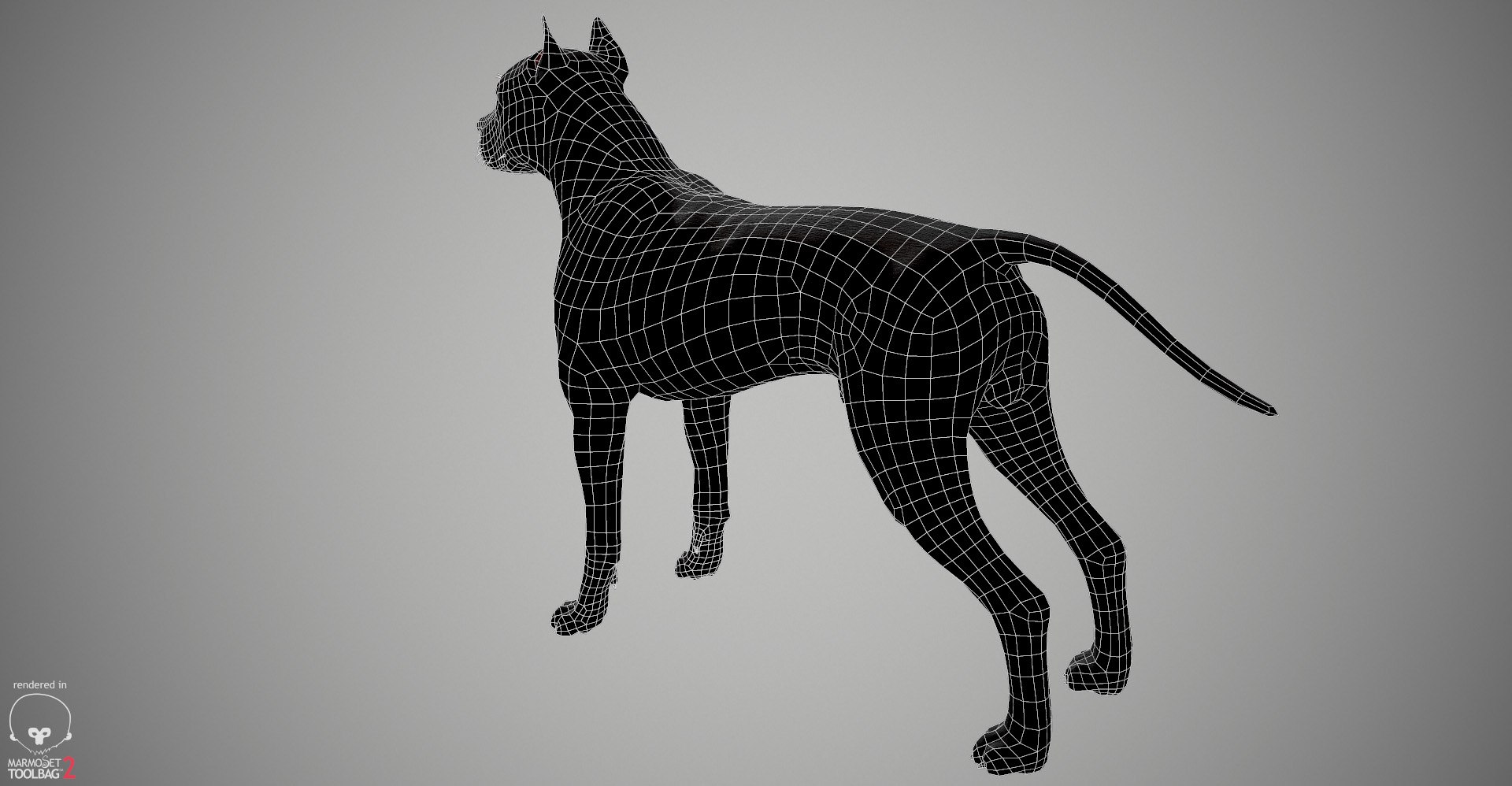 3ds guard dog pack https://p.turbosquid.com/ts-thumb/Ex/GFacbU/gGIrWbNk/pitbull_by_alexlashko_wireframe_02/jpg/1472648029/1920x1080/fit_q87/5a6b1366f3291cb8423eb2e70bc5d903f109fac1/pitbull_by_alexlashko_wireframe_02.jpg