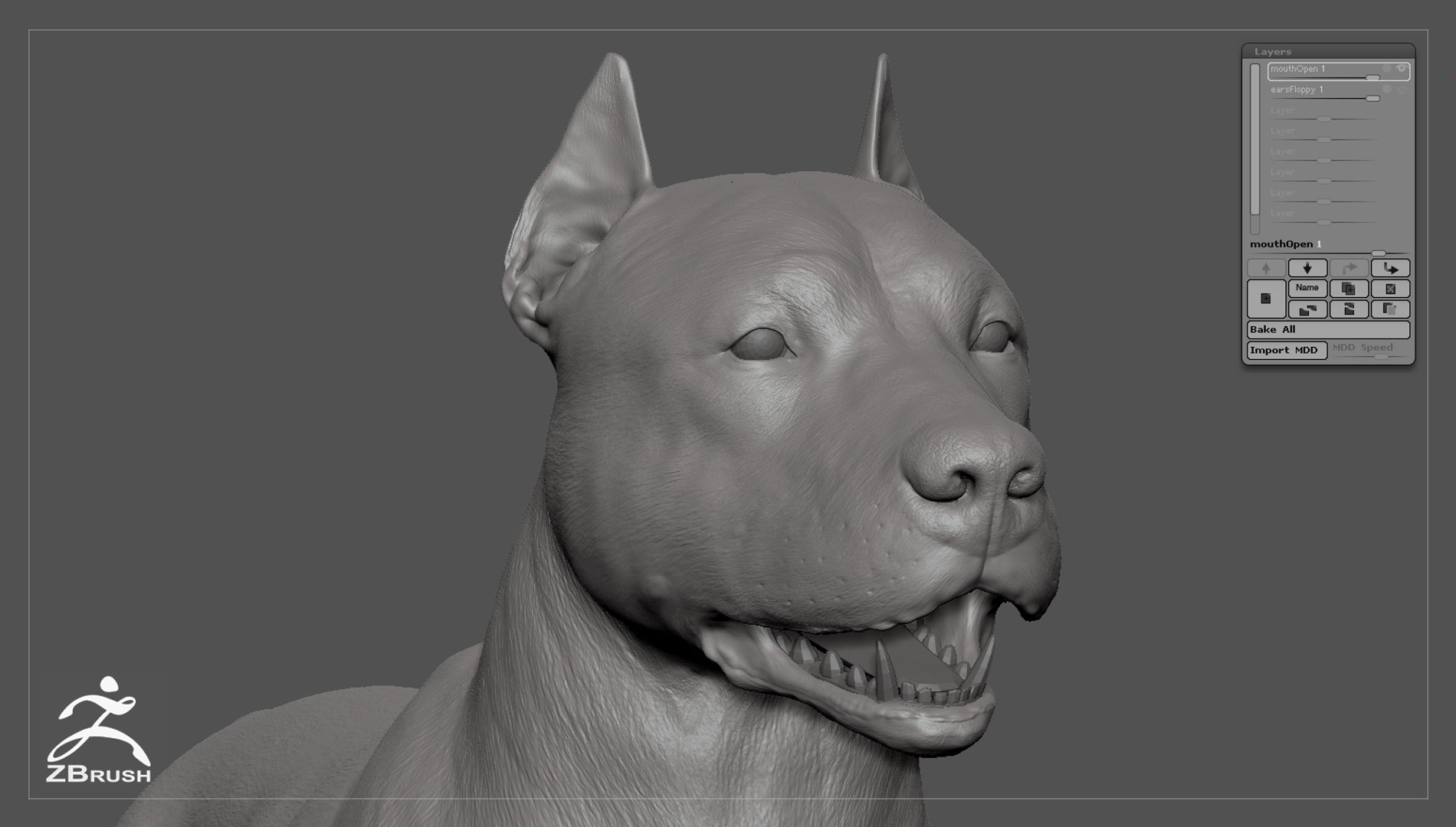 3ds guard dog pack https://p.turbosquid.com/ts-thumb/Ex/GFacbU/jWs0ub2F/pitbull_by_alexlashko_zbrush_07/jpg/1472648064/1920x1080/fit_q87/444a2a9f8c8a5b392c0fb529fd877a322f85bfab/pitbull_by_alexlashko_zbrush_07.jpg