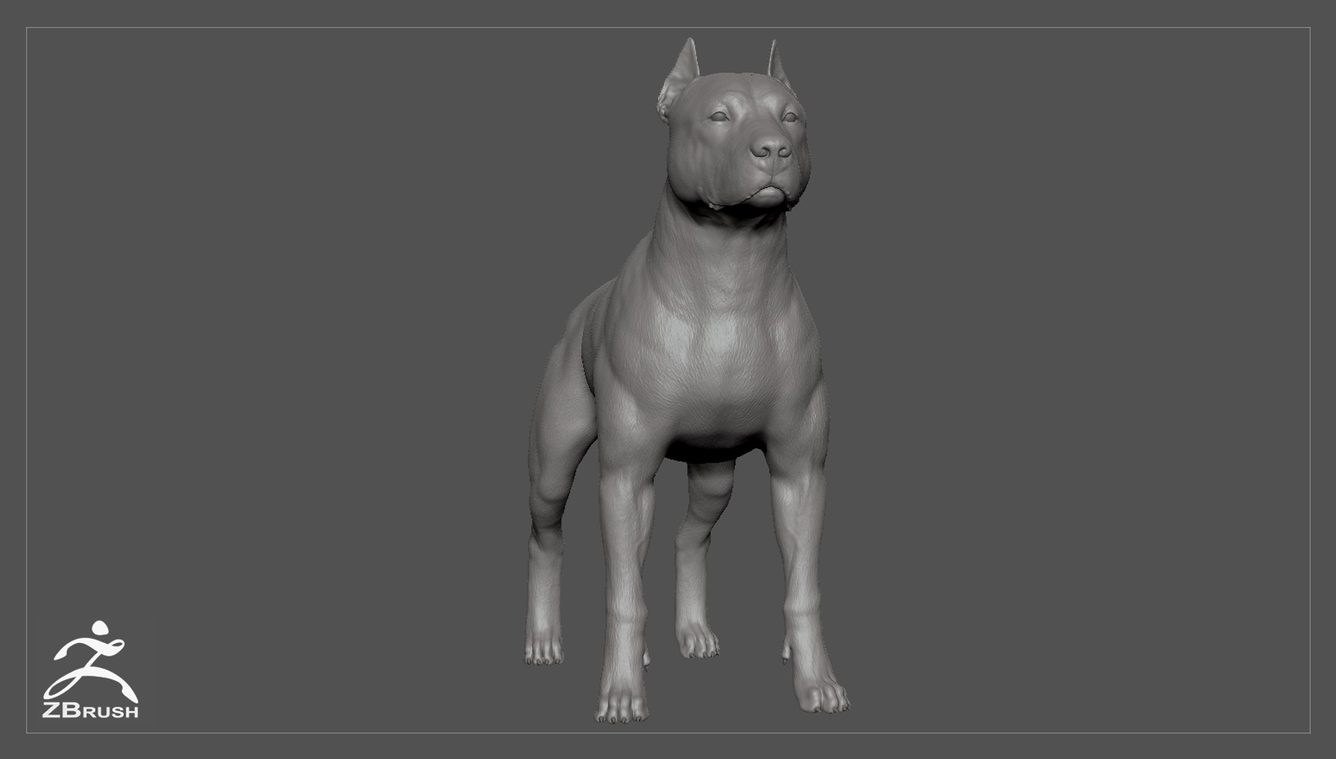 3ds guard dog pack https://p.turbosquid.com/ts-thumb/Ex/GFacbU/mLg1qb3u/pitbull_by_alexlashko_zbrush_02/jpg/1472648064/1920x1080/fit_q87/3db2ace13e195214c4c7c6960ceecc18f8b42daf/pitbull_by_alexlashko_zbrush_02.jpg