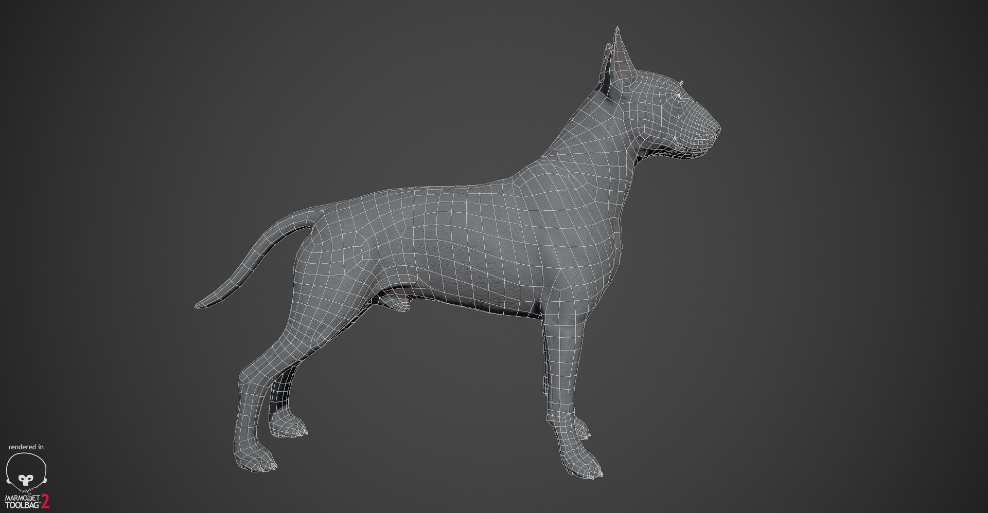 3ds guard dog pack https://p.turbosquid.com/ts-thumb/Ex/GFacbU/n8JbZKQV/bullterrier_wireframe_02/jpg/1472653809/1920x1080/fit_q87/bddfd2355b474d4fa1dd9da521fedecba1bd5730/bullterrier_wireframe_02.jpg