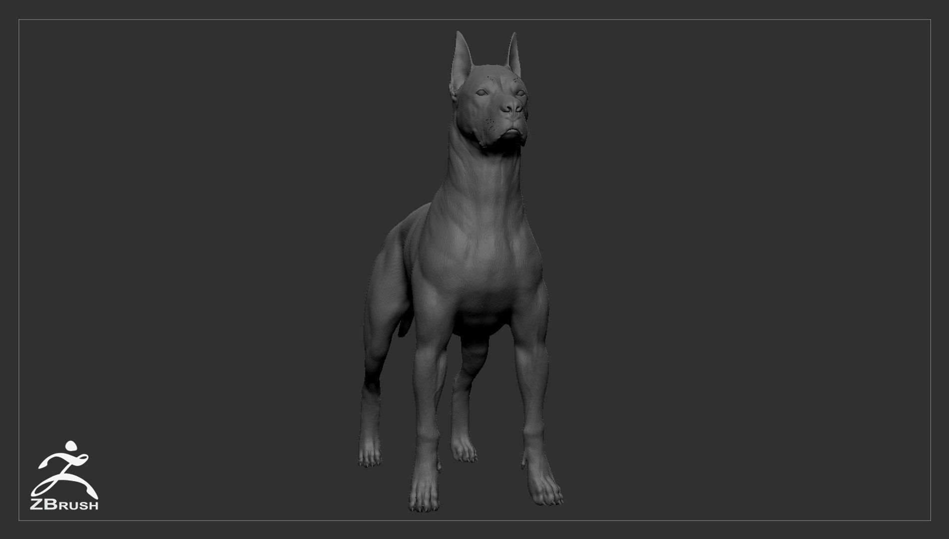 3ds guard dog pack https://p.turbosquid.com/ts-thumb/Ex/GFacbU/ofm4diMP/greatdane_zbrush_02/jpg/1472653568/1920x1080/fit_q87/dbac1600ab29a30a05f98892c094d7acd9728d1f/greatdane_zbrush_02.jpg
