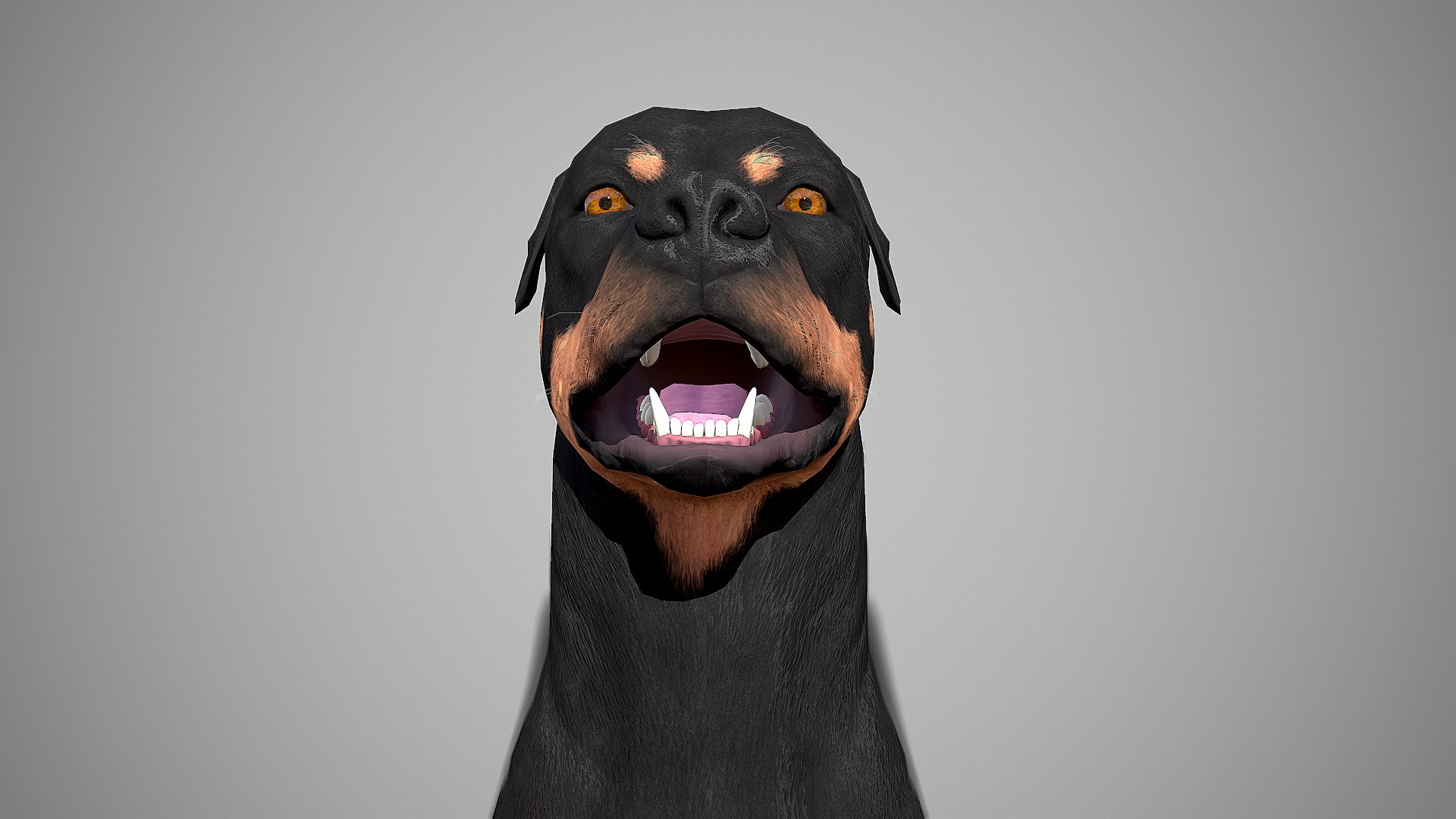 3ds guard dog pack https://p.turbosquid.com/ts-thumb/Ex/GFacbU/pYs5fiZA/rottweiler_by_alexlashko_marmoset_15/png/1472649709/1920x1080/fit_q87/5dc56abe9779f308dab6cbd691e05d6855040351/rottweiler_by_alexlashko_marmoset_15.jpg