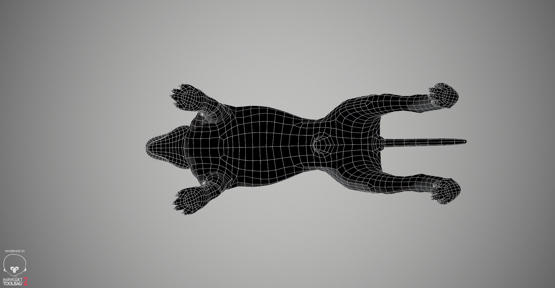 3ds guard dog pack https://p.turbosquid.com/ts-thumb/Ex/GFacbU/qHSRdh0y/pitbull_by_alexlashko_wireframe_05/jpg/1472648029/1920x1080/fit_q87/e384d19d82c0a7f019a15ae36480f437dcdf4a93/pitbull_by_alexlashko_wireframe_05.jpg