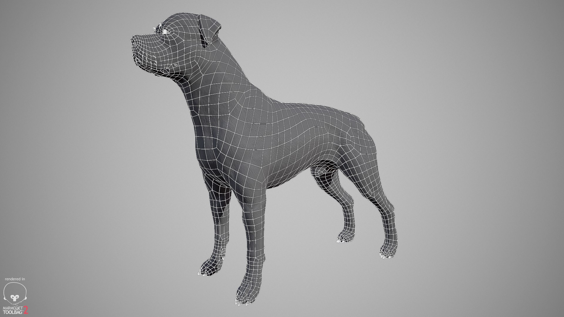 3ds guard dog pack https://p.turbosquid.com/ts-thumb/Ex/GFacbU/qQh0ivJK/rottweiler_by_alexlashko_wireframe_01/png/1472651243/1920x1080/fit_q87/8e948bd431d6f74bd4b39f89f7a43054b4759309/rottweiler_by_alexlashko_wireframe_01.jpg