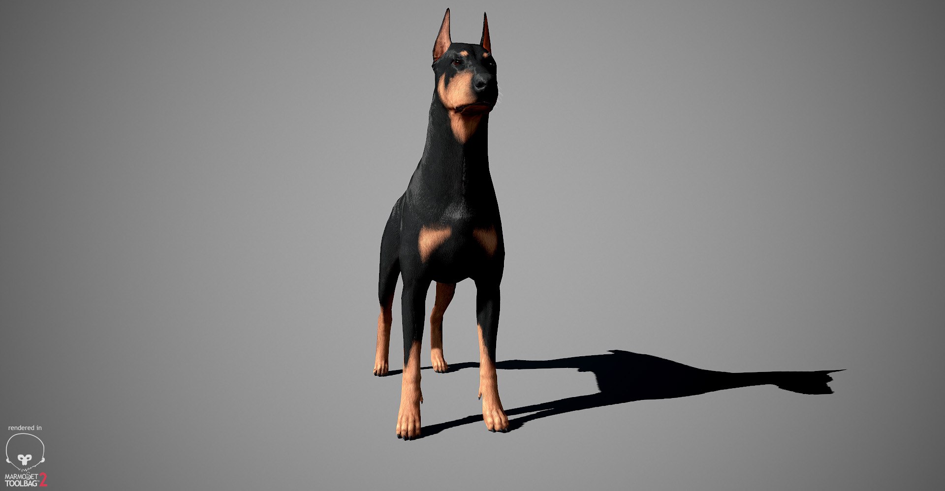 3ds guard dog pack https://p.turbosquid.com/ts-thumb/Ex/GFacbU/tuM3jXCq/doberman_by_alexlashko_marmoset_14/jpg/1472654119/1920x1080/fit_q87/70b93957ac2328074ababb4696a78ce3fb475af0/doberman_by_alexlashko_marmoset_14.jpg