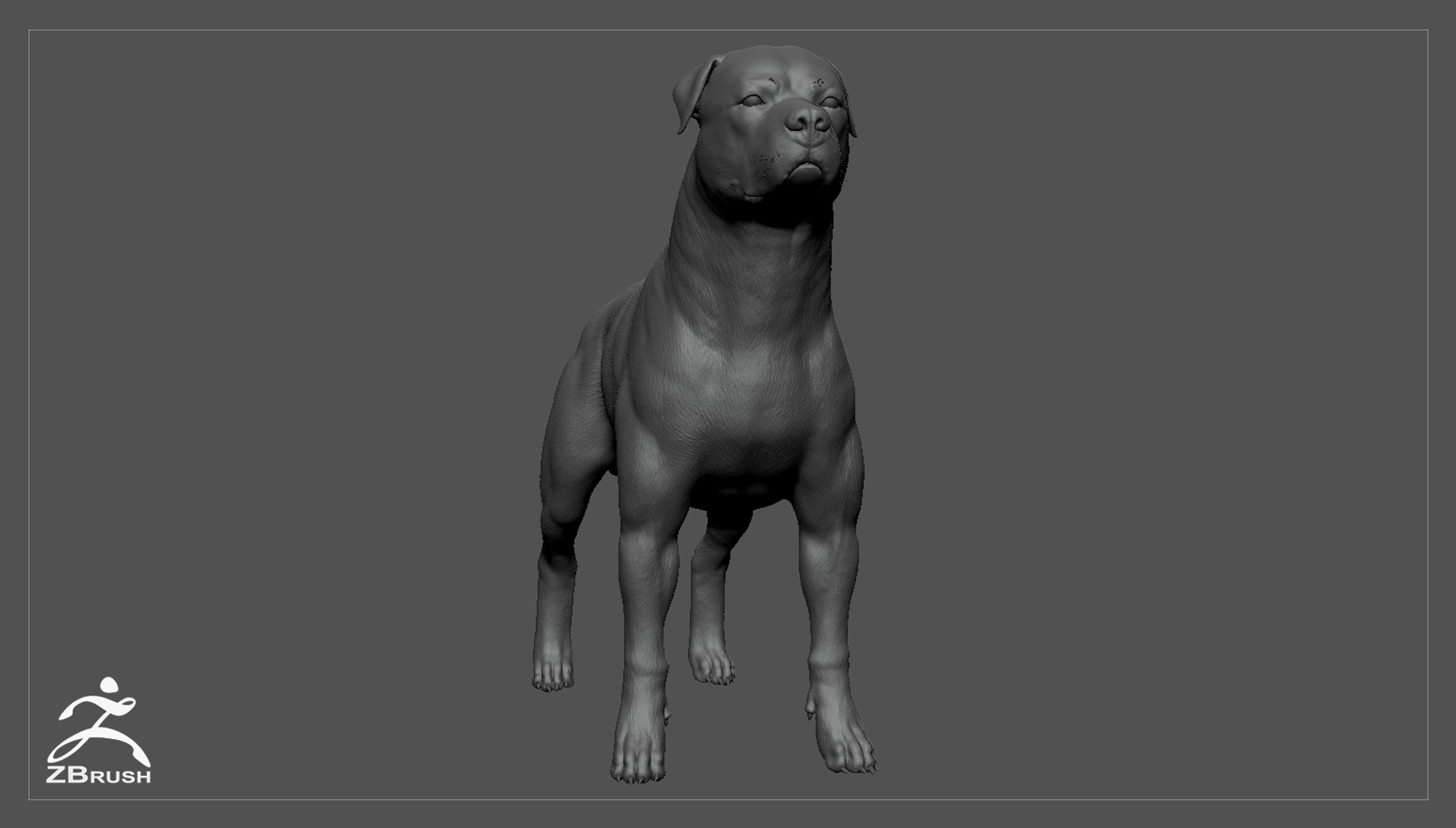 3ds guard dog pack https://p.turbosquid.com/ts-thumb/Ex/GFacbU/wEFpzquR/rottweiler_zbrush_02/jpg/1472651285/1920x1080/fit_q87/64a40bb08d9942c4224048fb021a6e6699b9dc5a/rottweiler_zbrush_02.jpg