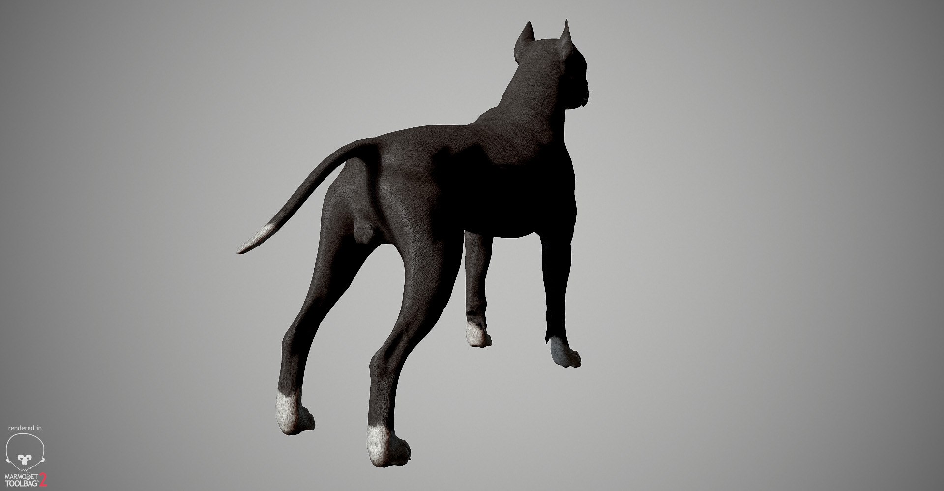 3ds guard dog pack https://p.turbosquid.com/ts-thumb/Ex/GFacbU/weoPYFQa/pitbull_by_alexlashk_marmoset_10/jpg/1472646619/1920x1080/fit_q87/7b18ceb5f3c5a8afd7727bd209926330d2965824/pitbull_by_alexlashk_marmoset_10.jpg