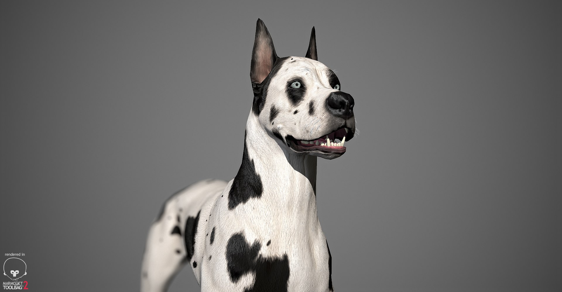 3ds guard dog pack https://p.turbosquid.com/ts-thumb/Ex/GFacbU/y7naYIT2/greatdane_marmoset_harl_11/jpg/1472653258/1920x1080/fit_q87/66b1e79d2e63b75976d70848ceaf3ac6f5add84d/greatdane_marmoset_harl_11.jpg