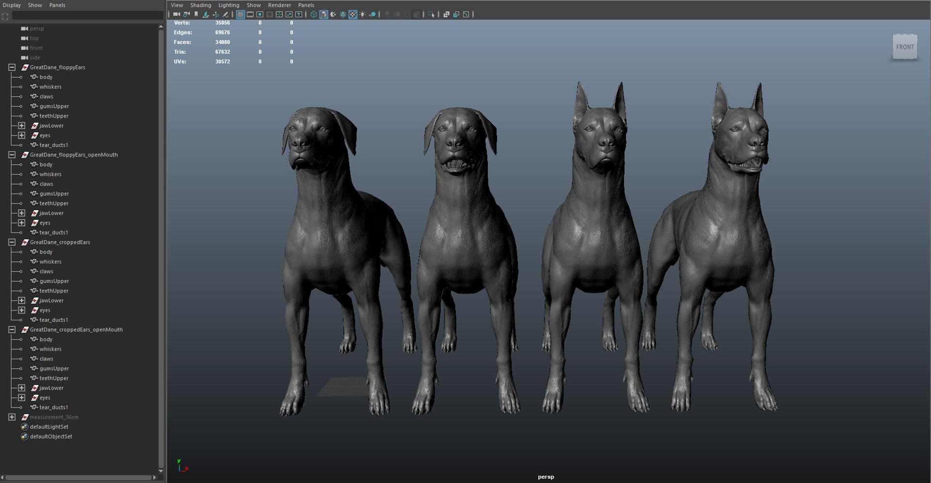 3ds guard dog pack https://p.turbosquid.com/ts-thumb/Ex/GFacbU/yLue38ee/greatdane_maaya_01/jpg/1472653575/1920x1080/fit_q87/c9e0c42e14c80d51a1020014ced973d012963c8f/greatdane_maaya_01.jpg