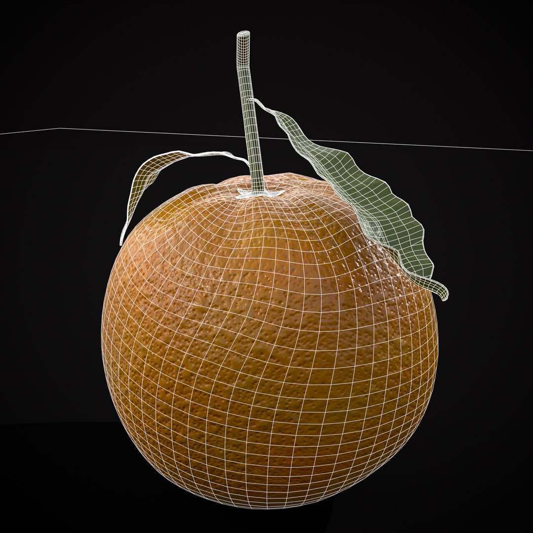 3D Clementine Orange https://p.turbosquid.com/ts-thumb/Ex/GL7AIw/1W/r10/png/1685630338/1920x1080/fit_q87/8e03637c87dea3310f9232a94fcf4ea51a18a09a/r10.jpg