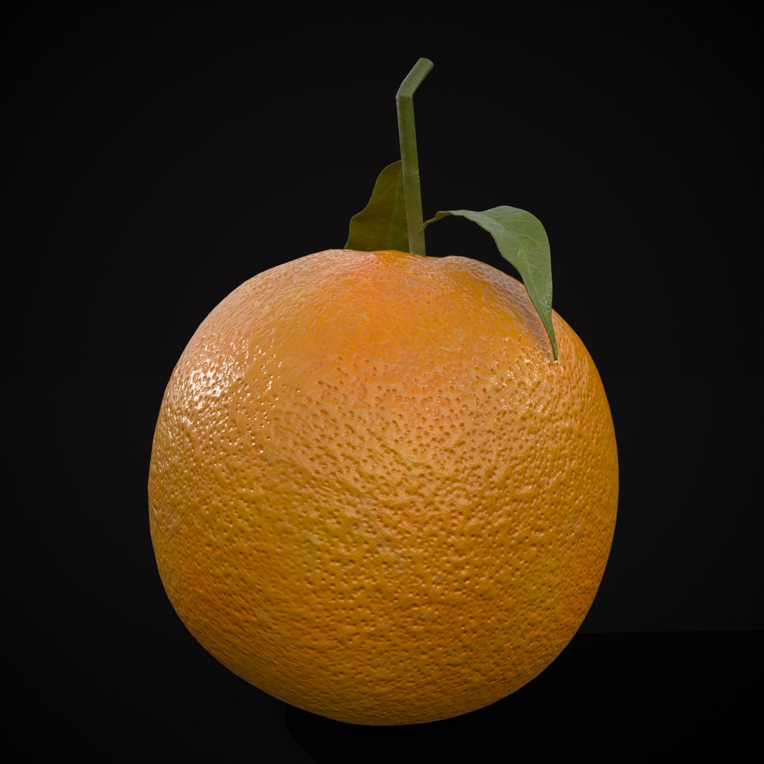 3D Clementine Orange https://p.turbosquid.com/ts-thumb/Ex/GL7AIw/1x/r17/png/1685630490/1920x1080/fit_q87/6fc1d8a3dcba2acded17082328b18c1daa7b10a7/r17.jpg