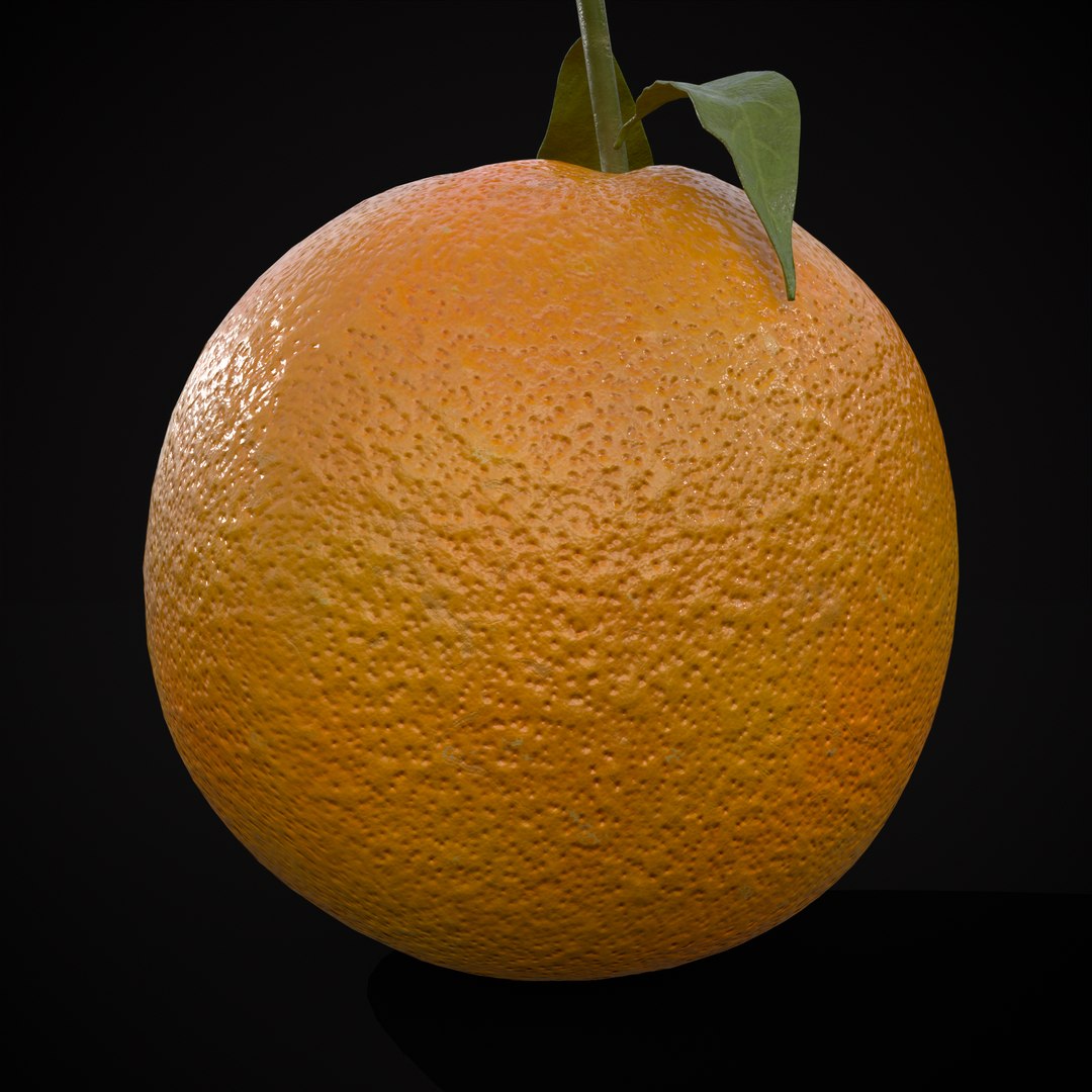 3D Clementine Orange https://p.turbosquid.com/ts-thumb/Ex/GL7AIw/2W/r13/png/1685630485/1920x1080/fit_q87/a2bbcc366ba30a7e2e2ab99f85b77a9258629fda/r13.jpg