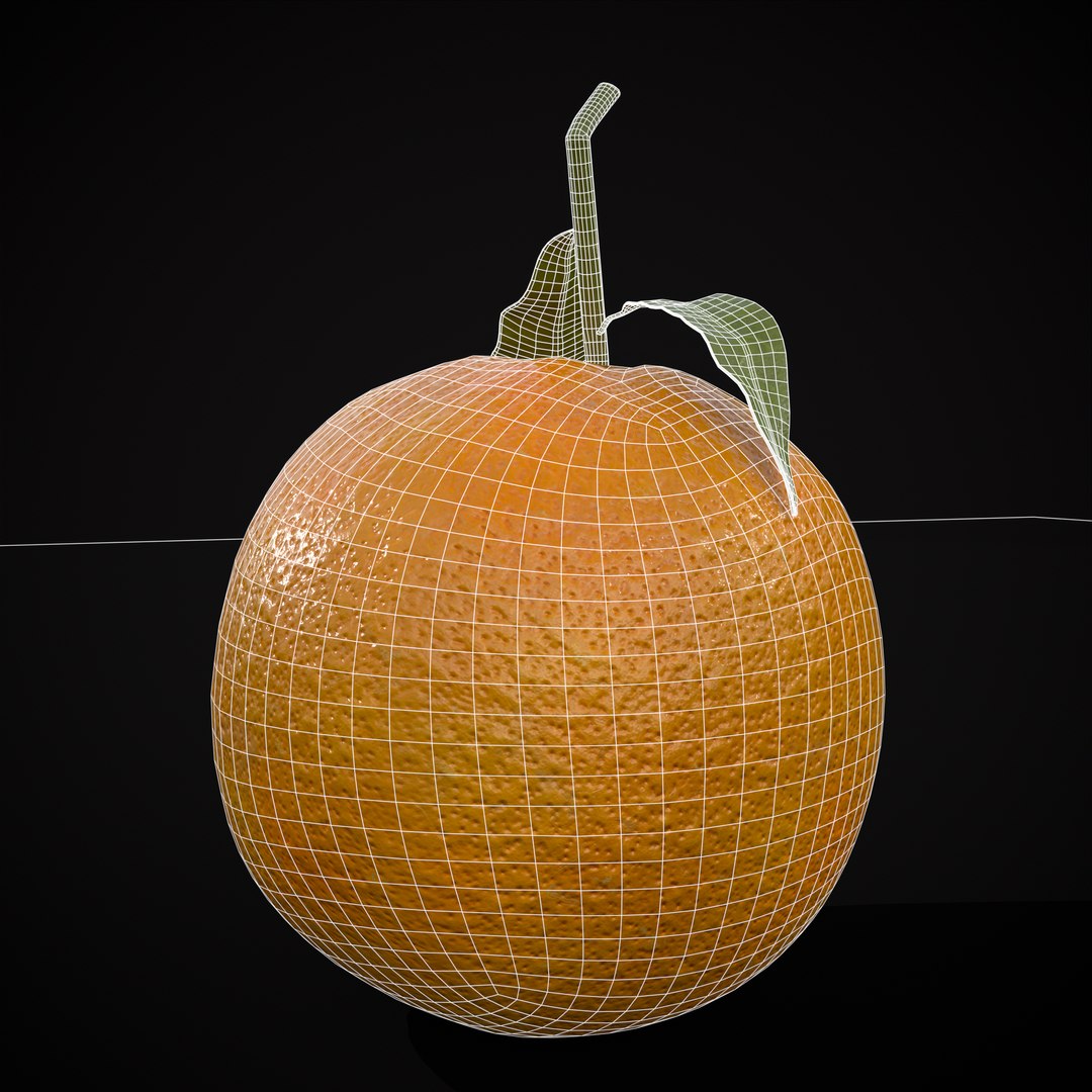 3D Clementine Orange https://p.turbosquid.com/ts-thumb/Ex/GL7AIw/67/r18/png/1685630482/1920x1080/fit_q87/b27a9b9e0a591e0b8402b70f758c83ad3b41a213/r18.jpg