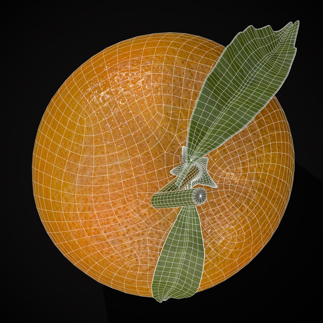 3D Clementine Orange https://p.turbosquid.com/ts-thumb/Ex/GL7AIw/6K/r8/png/1685630353/1920x1080/fit_q87/de9c6207dd875a4f02fbadef8e72643353c026ea/r8.jpg