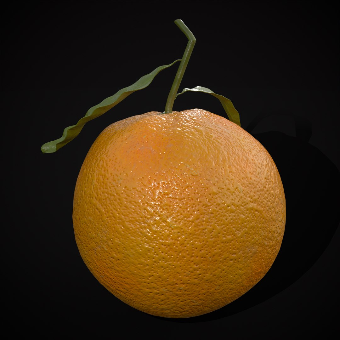 3D Clementine Orange https://p.turbosquid.com/ts-thumb/Ex/GL7AIw/6o/r1/png/1685630338/1920x1080/fit_q87/0b3a51e06af0d12f8e606a30ca0167767b62e73d/r1.jpg