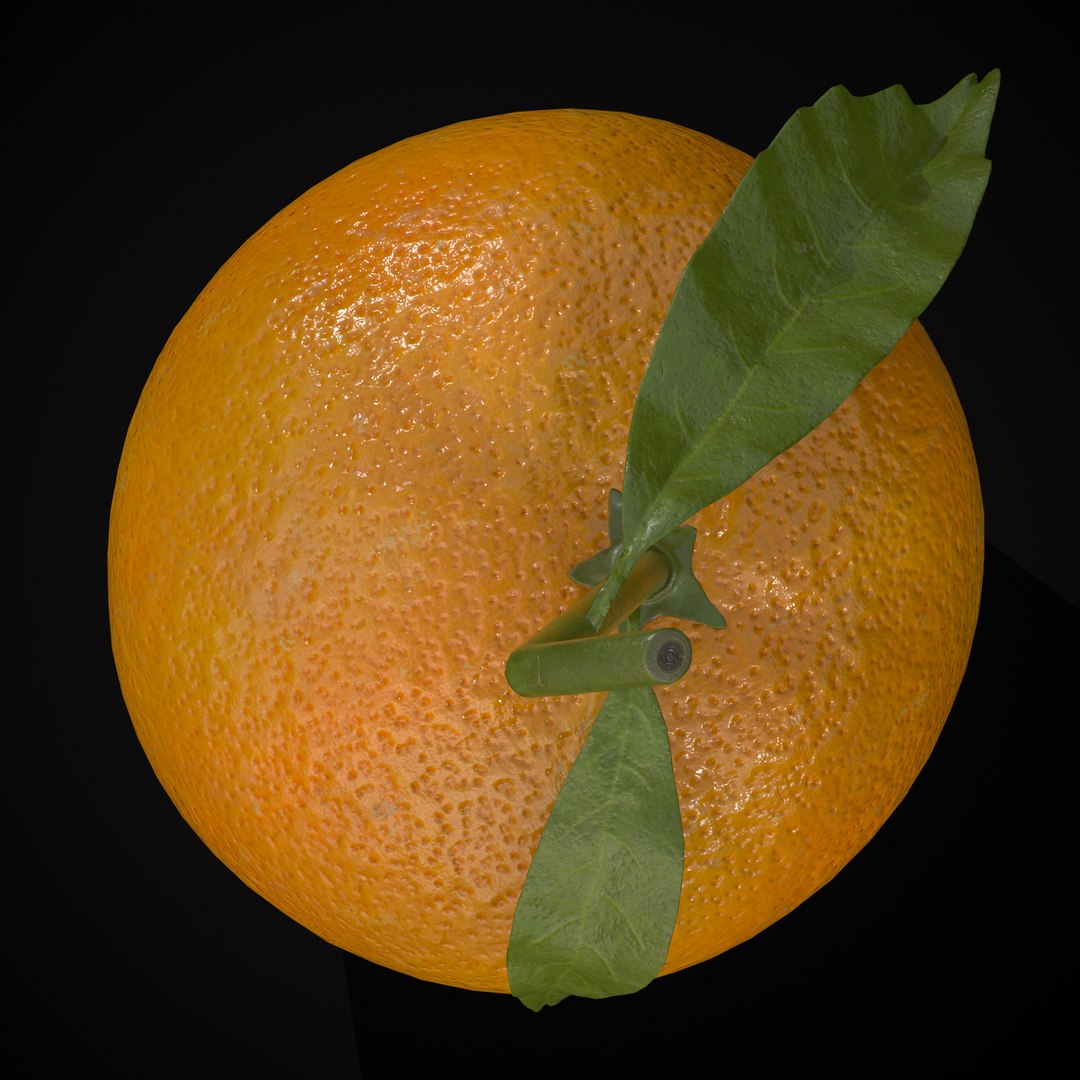3D Clementine Orange https://p.turbosquid.com/ts-thumb/Ex/GL7AIw/7I/r7/png/1685630352/1920x1080/fit_q87/dba0900b7c61280785c53675de47456769195cac/r7.jpg