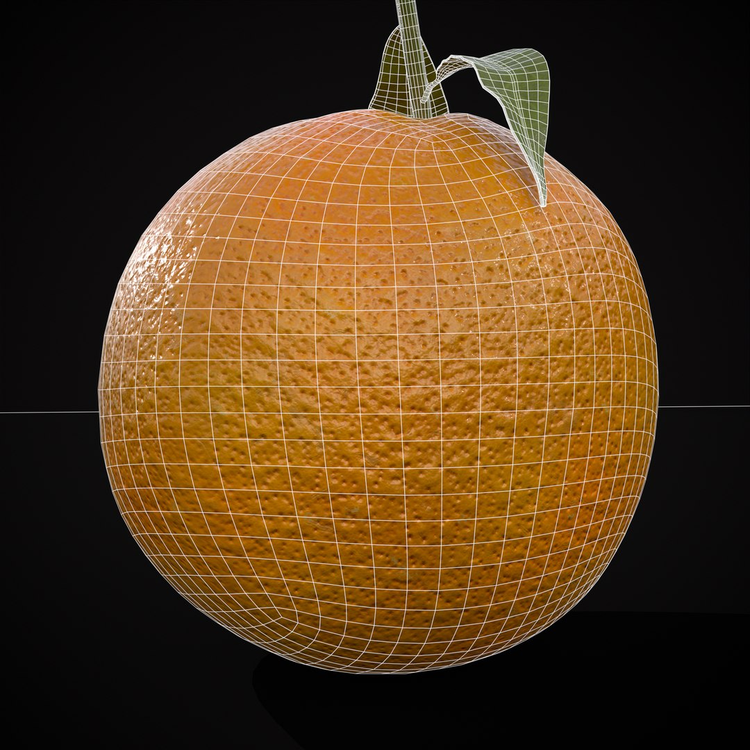 3D Clementine Orange https://p.turbosquid.com/ts-thumb/Ex/GL7AIw/AM/r14/png/1685630487/1920x1080/fit_q87/a2d89482a59d1aa4ac02f1d52f4be0ede6a38dda/r14.jpg