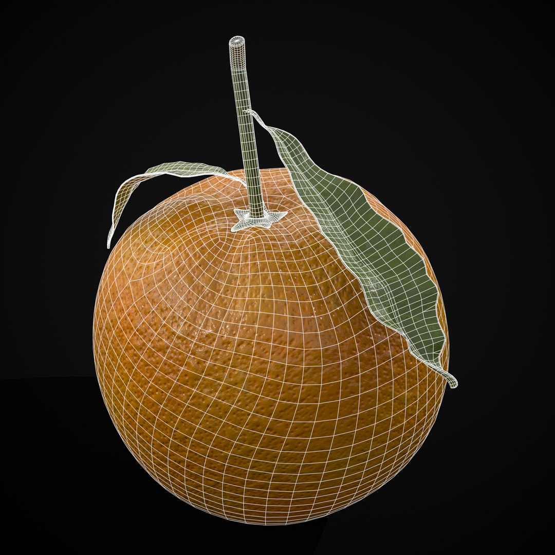 3D Clementine Orange https://p.turbosquid.com/ts-thumb/Ex/GL7AIw/AV/r34/png/1685630581/1920x1080/fit_q87/ca7aca04c65a06559b71181e92ac1e7889a0d51e/r34.jpg