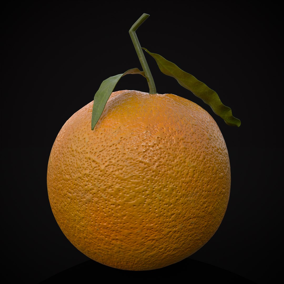 3D Clementine Orange https://p.turbosquid.com/ts-thumb/Ex/GL7AIw/Gv/r31/png/1685630586/1920x1080/fit_q87/8acfab06b1db1860b336b0ba1f112a6951b07daa/r31.jpg