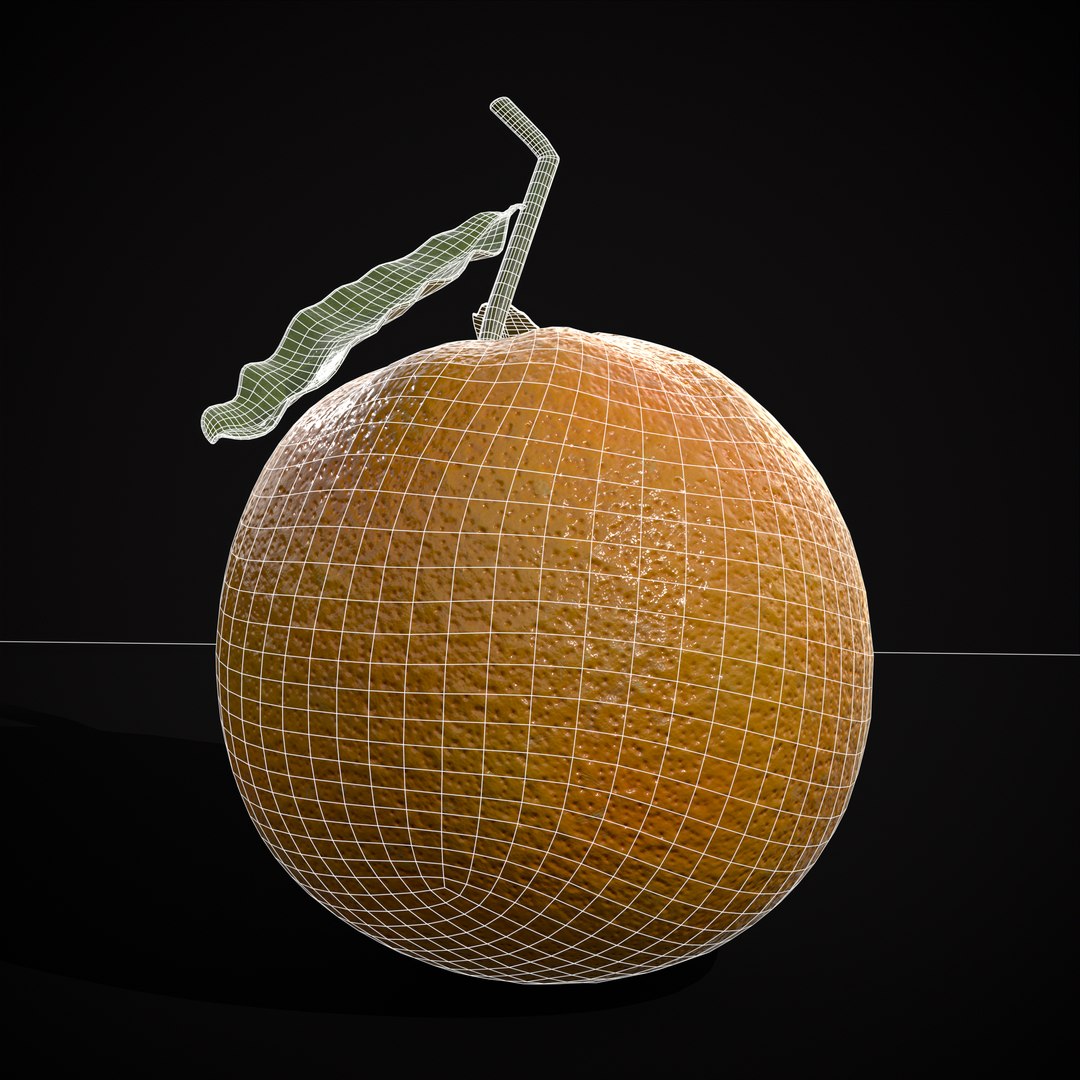 3D Clementine Orange https://p.turbosquid.com/ts-thumb/Ex/GL7AIw/Jh/r36/png/1685630580/1920x1080/fit_q87/dfa5077d8825d71298b456159dfeea2721651172/r36.jpg