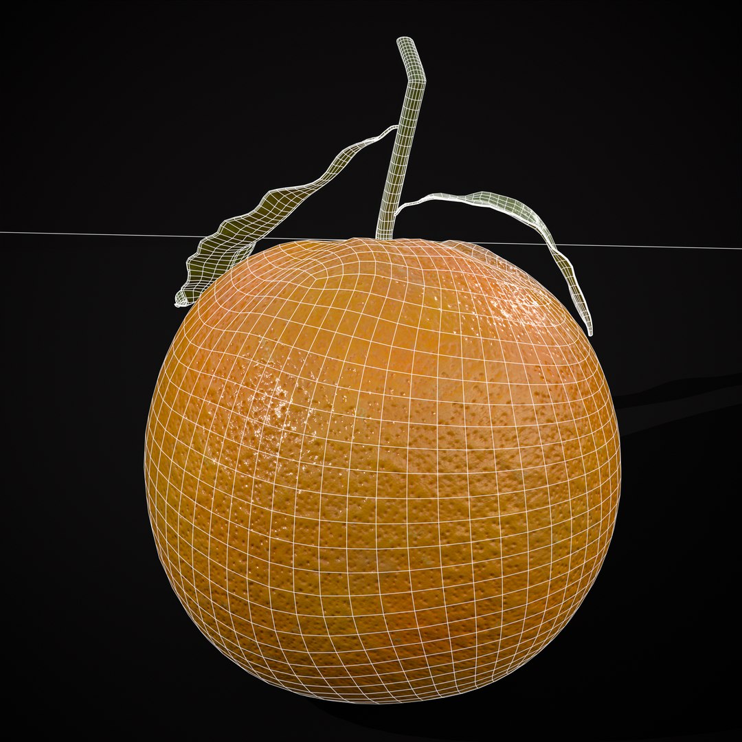 3D Clementine Orange https://p.turbosquid.com/ts-thumb/Ex/GL7AIw/Js/r30/png/1685630528/1920x1080/fit_q87/41c4c36ee897383bdc74470097a468c8531cb41f/r30.jpg