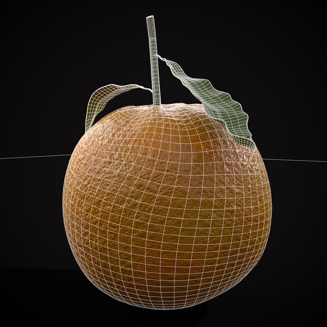 3D Clementine Orange https://p.turbosquid.com/ts-thumb/Ex/GL7AIw/KY/r40/png/1685630588/1920x1080/fit_q87/9e47f22049bdbcda5d60abcc9f23235b0fac5a5d/r40.jpg