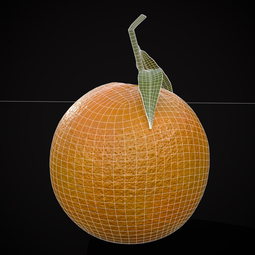 3D Clementine Orange https://p.turbosquid.com/ts-thumb/Ex/GL7AIw/P0/r24/png/1685630532/1920x1080/fit_q87/7d380e59d768285d39029bd07ea31552bc9fdacc/r24.jpg