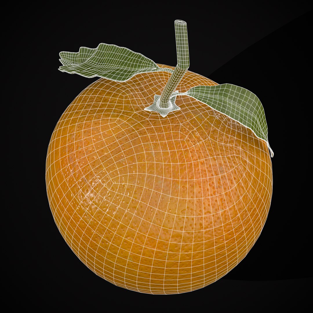 3D Clementine Orange https://p.turbosquid.com/ts-thumb/Ex/GL7AIw/RC/r16/png/1685630489/1920x1080/fit_q87/3ea7cfc24178f22401bb31c3ff4a1d14bcc8bca9/r16.jpg