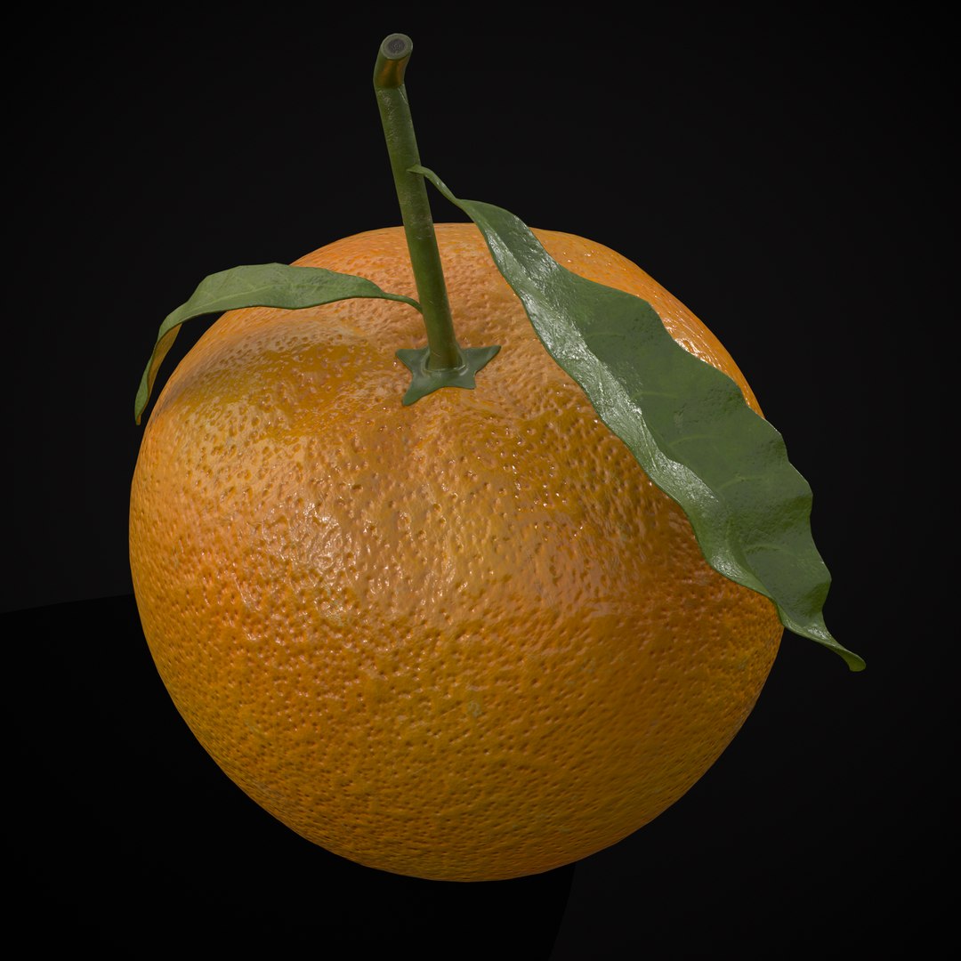 3D Clementine Orange https://p.turbosquid.com/ts-thumb/Ex/GL7AIw/Tl/r3/png/1685630344/1920x1080/fit_q87/1f27a095b6559ba27244483bd98b37e7bb95e5cd/r3.jpg