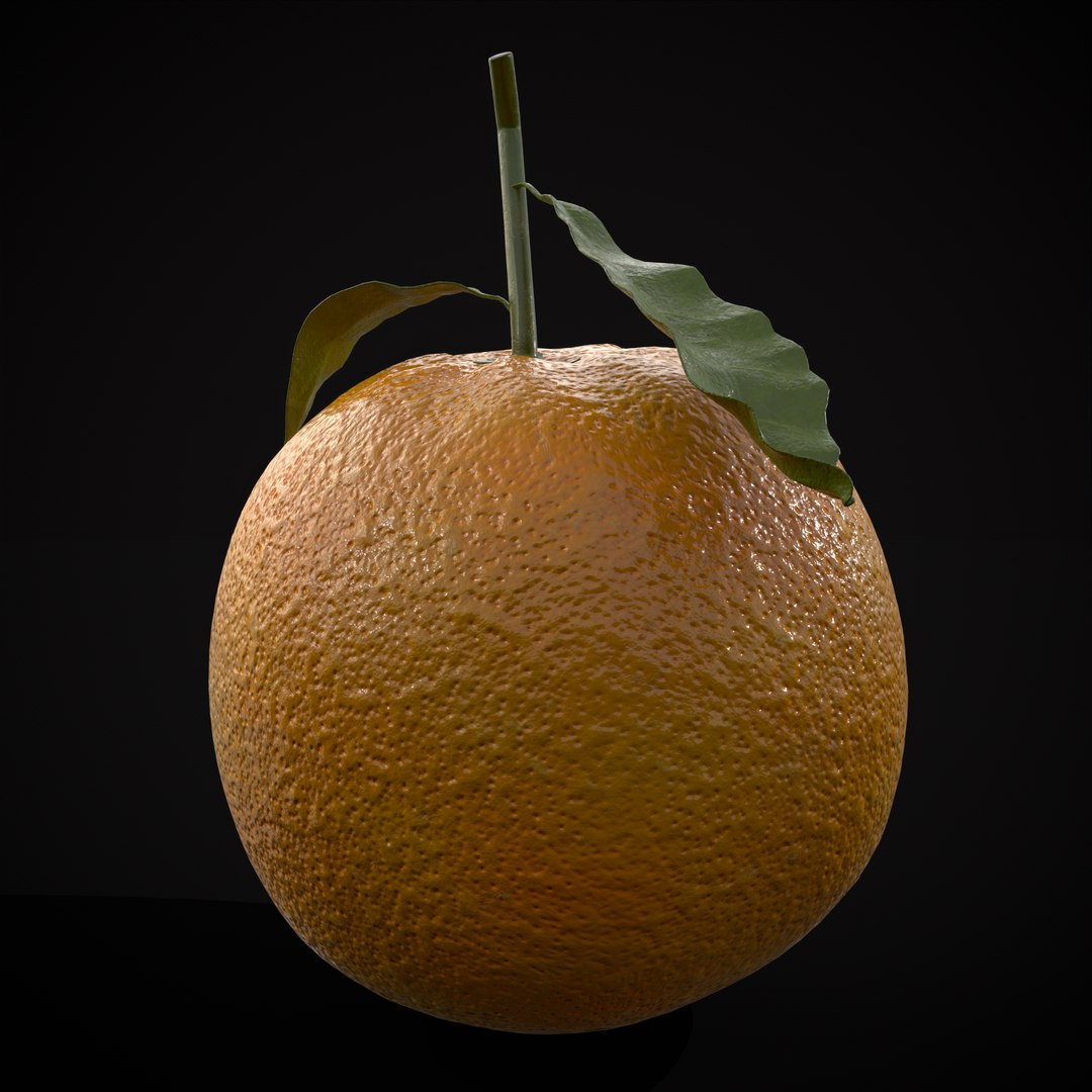 3D Clementine Orange https://p.turbosquid.com/ts-thumb/Ex/GL7AIw/Ue/r39/png/1685630583/1920x1080/fit_q87/fff7e7a23cbf4d9744c4e48c752c2db0b7dc26ac/r39.jpg
