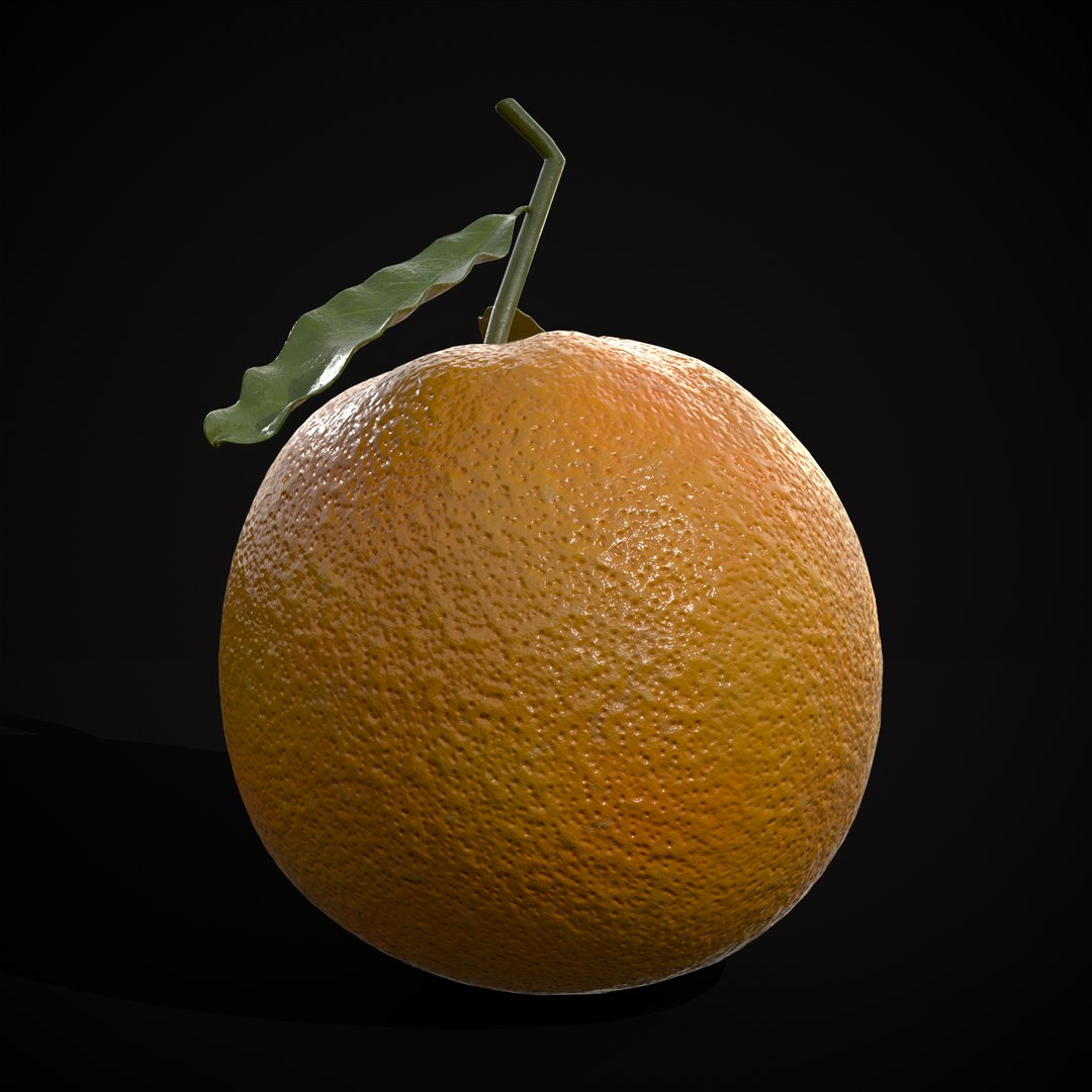 3D Clementine Orange https://p.turbosquid.com/ts-thumb/Ex/GL7AIw/Ui/r35/png/1685630580/1920x1080/fit_q87/67058a897a55ba445d4e04e7cbe41db4c081152d/r35.jpg