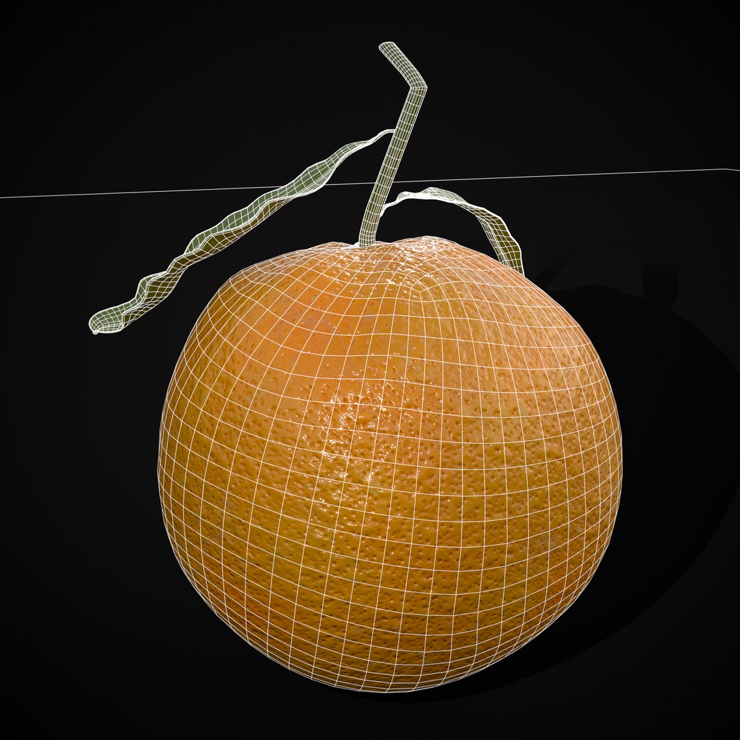 3D Clementine Orange https://p.turbosquid.com/ts-thumb/Ex/GL7AIw/Um/r2/png/1685630340/1920x1080/fit_q87/09cb0bb87b640cb666354ed446f93af061316559/r2.jpg