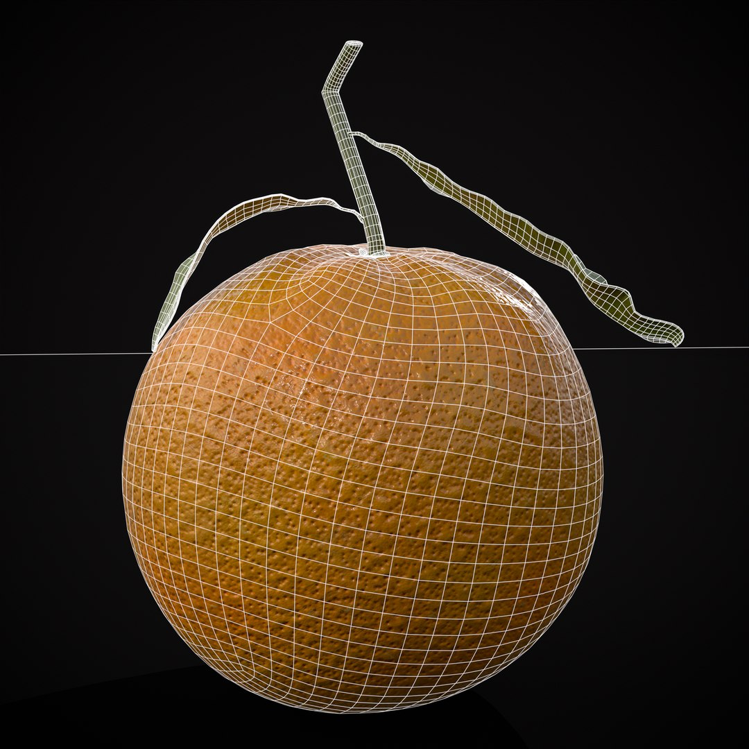 3D Clementine Orange https://p.turbosquid.com/ts-thumb/Ex/GL7AIw/YX/r26/png/1685630534/1920x1080/fit_q87/ce35fc634d2eb138b5065d3ed619546b0e5b29e2/r26.jpg