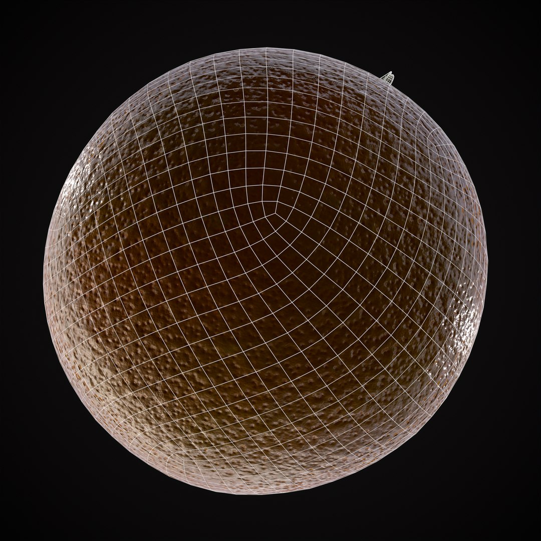 3D Clementine Orange https://p.turbosquid.com/ts-thumb/Ex/GL7AIw/bI/r6/png/1685630348/1920x1080/fit_q87/ce2c1ffa73a1f1279bc94742cb537e625951f30a/r6.jpg