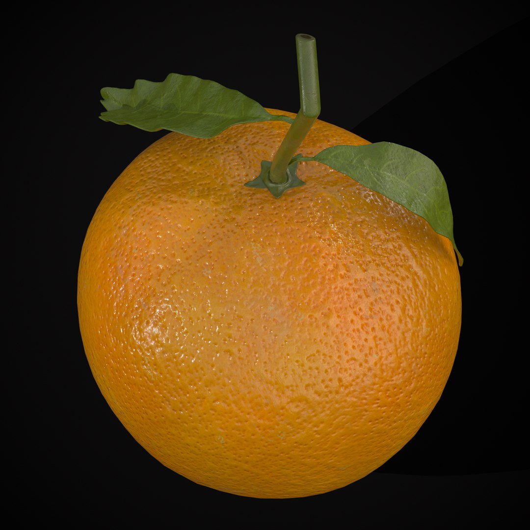 3D Clementine Orange https://p.turbosquid.com/ts-thumb/Ex/GL7AIw/eV/r15/png/1685630487/1920x1080/fit_q87/78c952df0795e10a260a730ab3bbe215601c9f6f/r15.jpg