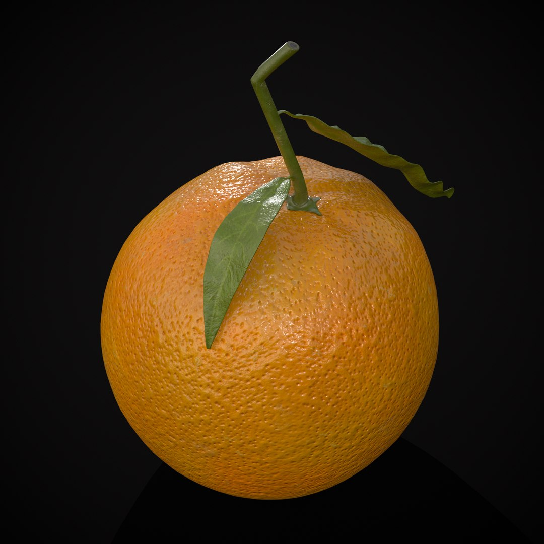 3D Clementine Orange https://p.turbosquid.com/ts-thumb/Ex/GL7AIw/fD/r37/png/1685630586/1920x1080/fit_q87/9bd3dcc66f2f1f1bf5b0144ed5380ba864d0870e/r37.jpg