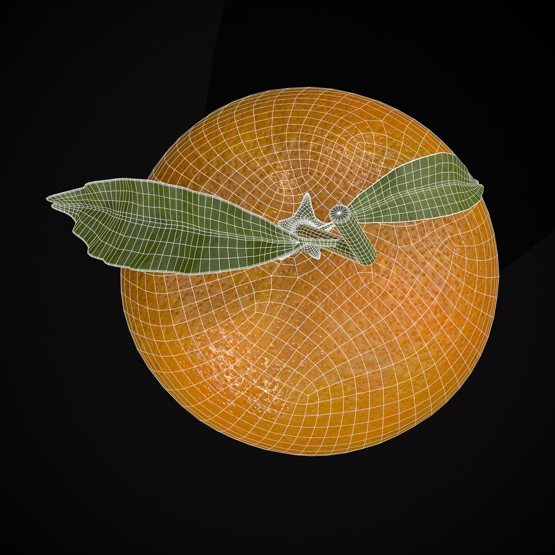3D Clementine Orange https://p.turbosquid.com/ts-thumb/Ex/GL7AIw/iQ/r28/png/1685630537/1920x1080/fit_q87/f0d15453f92730ffbb91ab7b81ac70f5c3dd3534/r28.jpg