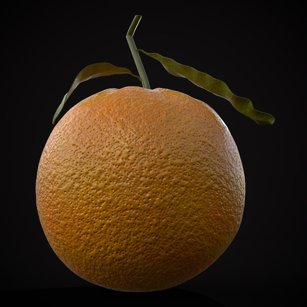 3D Clementine Orange https://p.turbosquid.com/ts-thumb/Ex/GL7AIw/jh/r19/png/1685630483/1920x1080/fit_q87/430e0d01043f0cefd12f1a3da0721c990e407093/r19.jpg