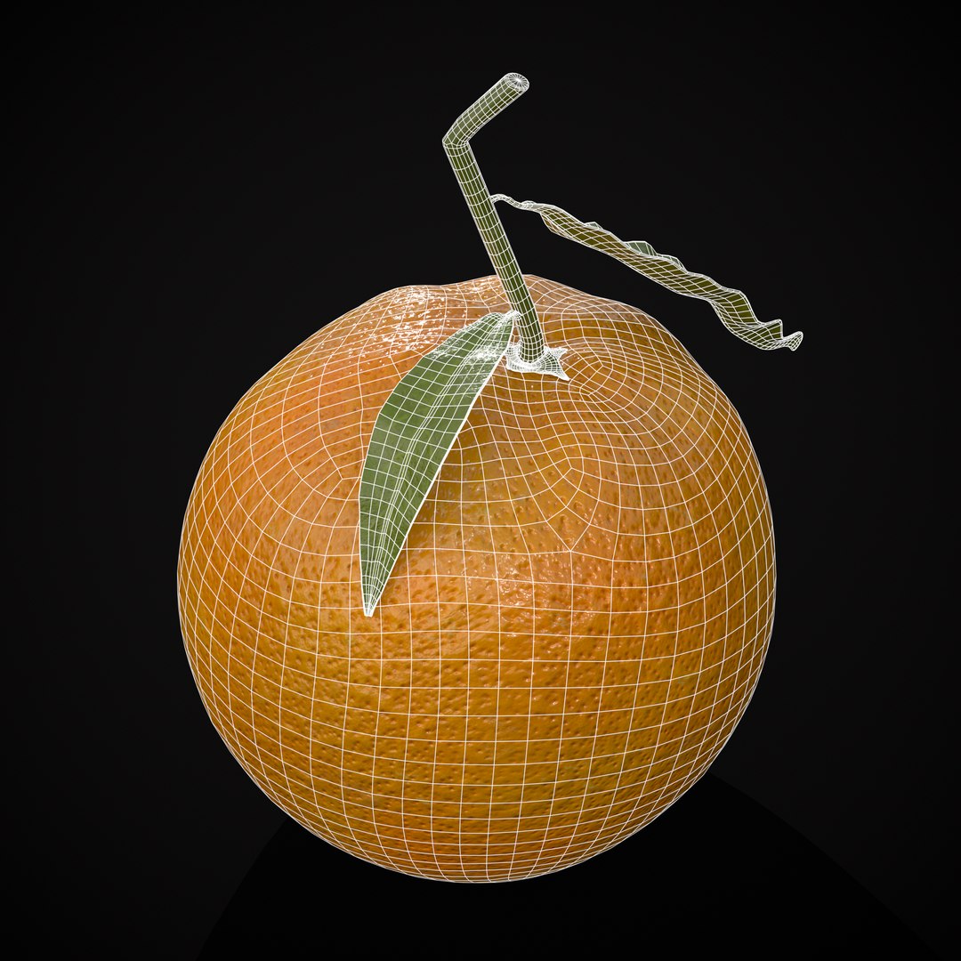 3D Clementine Orange https://p.turbosquid.com/ts-thumb/Ex/GL7AIw/ox/r38/png/1685630583/1920x1080/fit_q87/a403385b23fe6d8173ed328fa9c31abdd9650300/r38.jpg