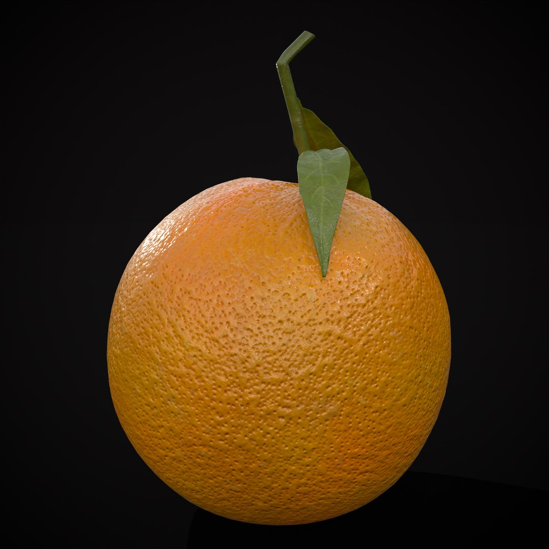3D Clementine Orange https://p.turbosquid.com/ts-thumb/Ex/GL7AIw/pW/r23/png/1685630530/1920x1080/fit_q87/9b4111dcc2b3b077223c8de5c0442a4cd3226d9f/r23.jpg