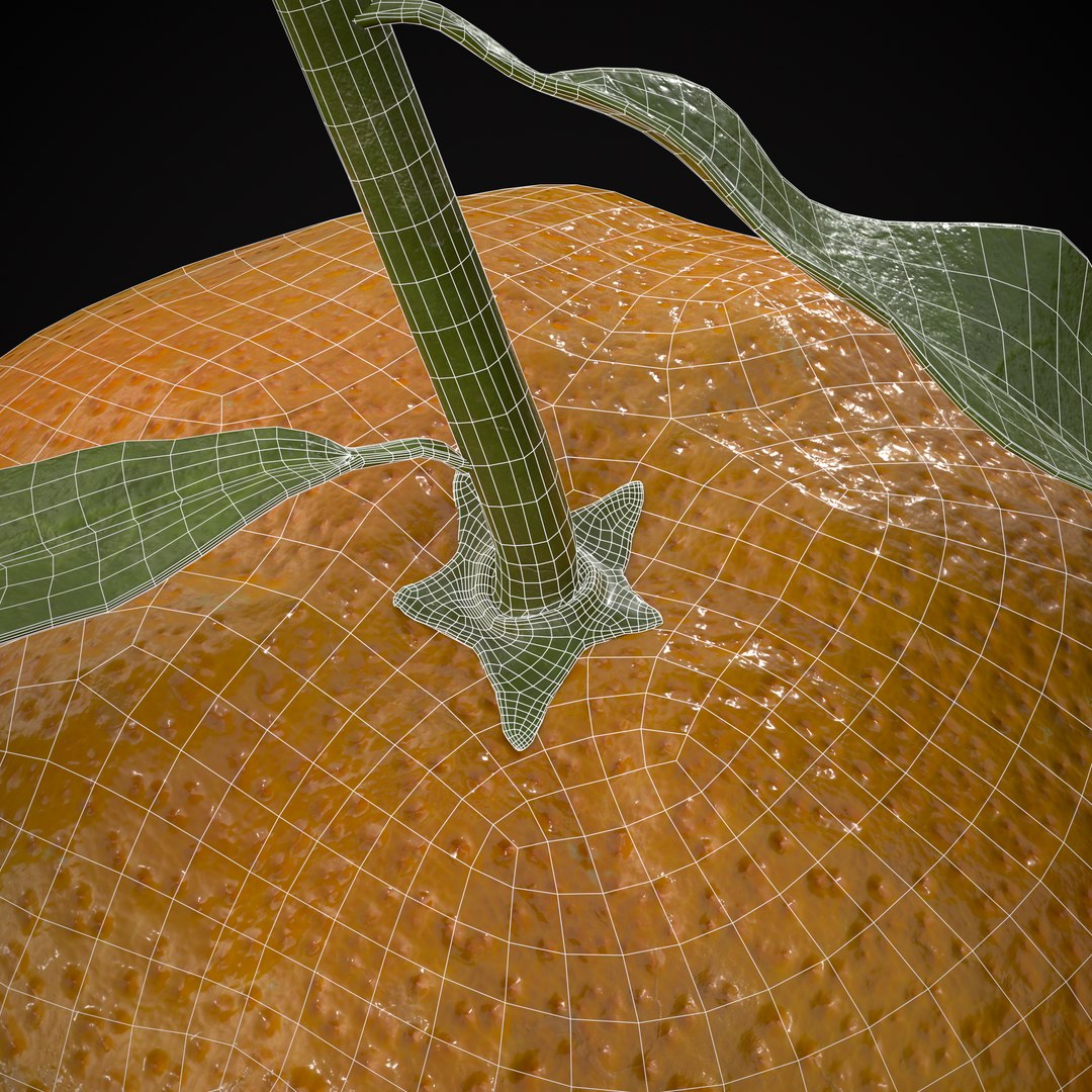 3D Clementine Orange https://p.turbosquid.com/ts-thumb/Ex/GL7AIw/qF/r12/png/1685630485/1920x1080/fit_q87/db1512808cbe358a96d7d9b658904e50ef3548ff/r12.jpg