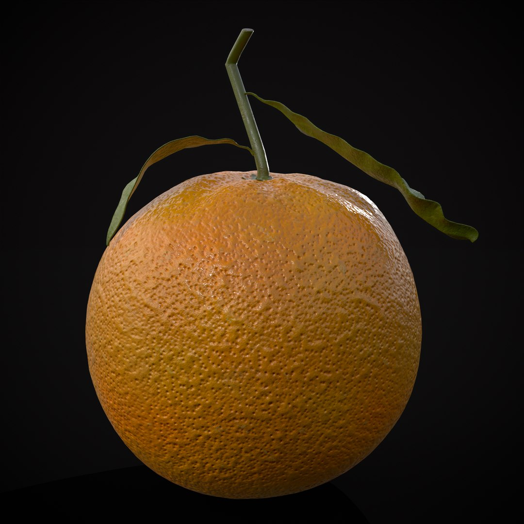 3D Clementine Orange https://p.turbosquid.com/ts-thumb/Ex/GL7AIw/qG/r25/png/1685630532/1920x1080/fit_q87/cbc98c01c246bd6529413bd6c1a6f70cc5671476/r25.jpg