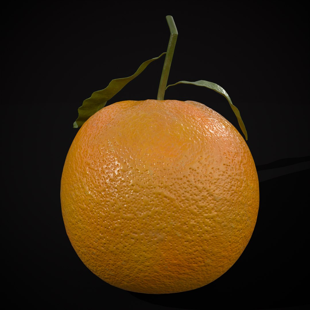 3D Clementine Orange https://p.turbosquid.com/ts-thumb/Ex/GL7AIw/s6/r29/png/1685630542/1920x1080/fit_q87/89cc7e132b71462c7d2394accc5fa38e5bb755ba/r29.jpg
